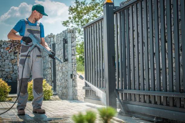 Best Oil Spill Cleanup  in Cedar Heights, MD