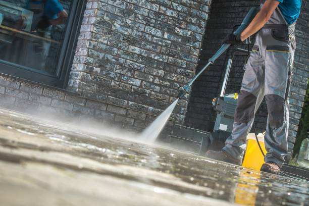 Best Heavy Equipment Washing  in Cedar Heights, MD
