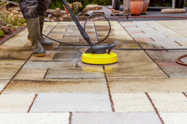 Best Gutter Cleaning  in Cedar Heights, MD
