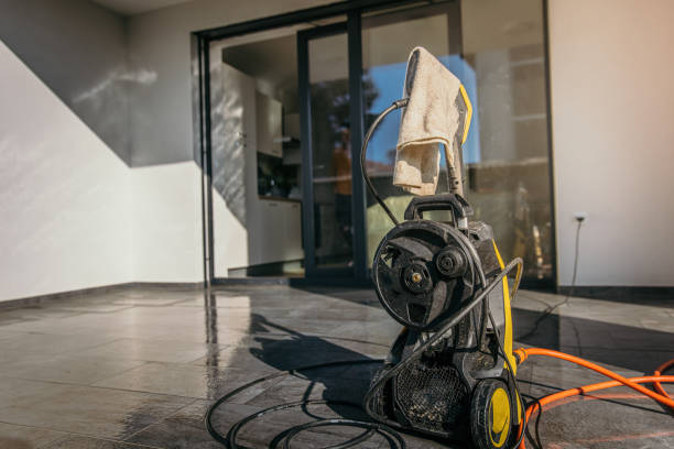  Cedar Heights, MD Pressure Washing Pros
