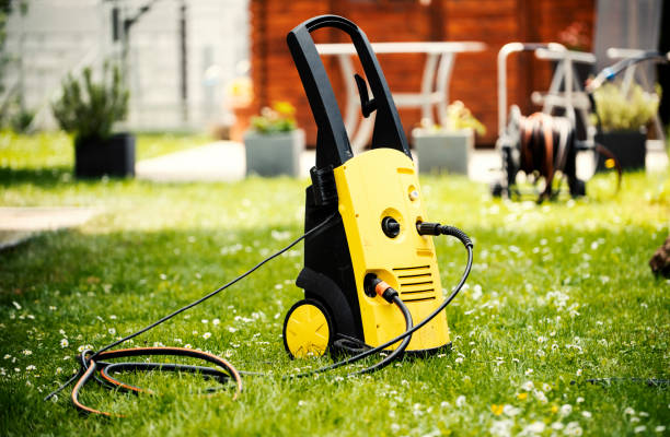 Best Boat and Dock Cleaning  in Cedar Heights, MD